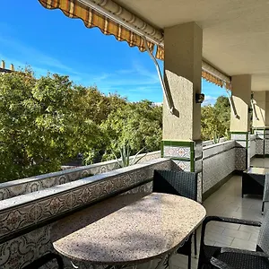 https://soleuropa-eaw-homes.es-andalucia.com