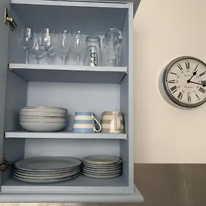 https://beautiful-brighton-home.brighton-hotels-england.com