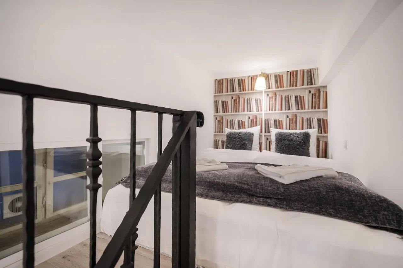 Bpr Waldorf Wooden Home Budapest Appartamento